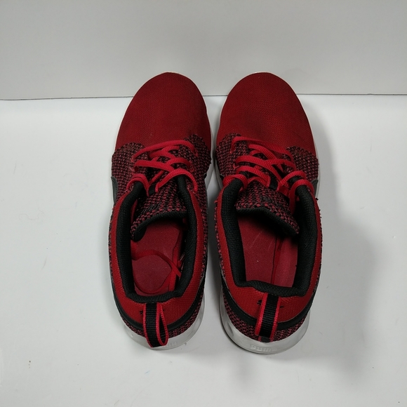 PUMA CARSON RUNNER SIZE 11.5 - Picture 3 of 4